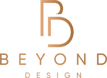 Beyond Design