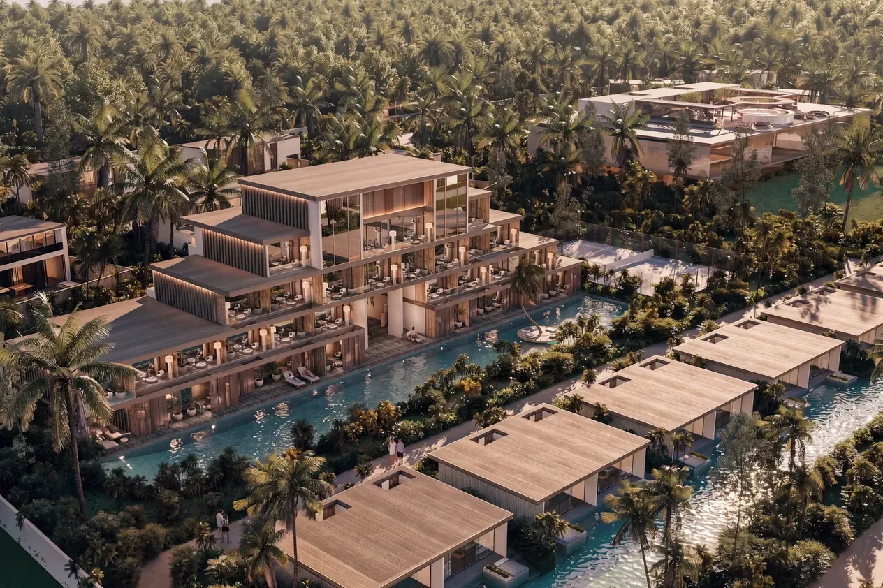 Anantara Zanzibar