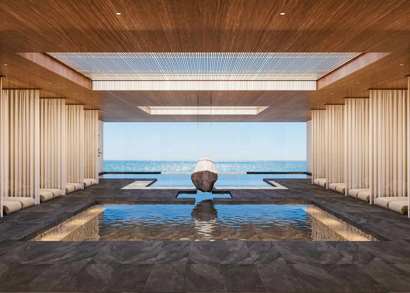 Beyond Design