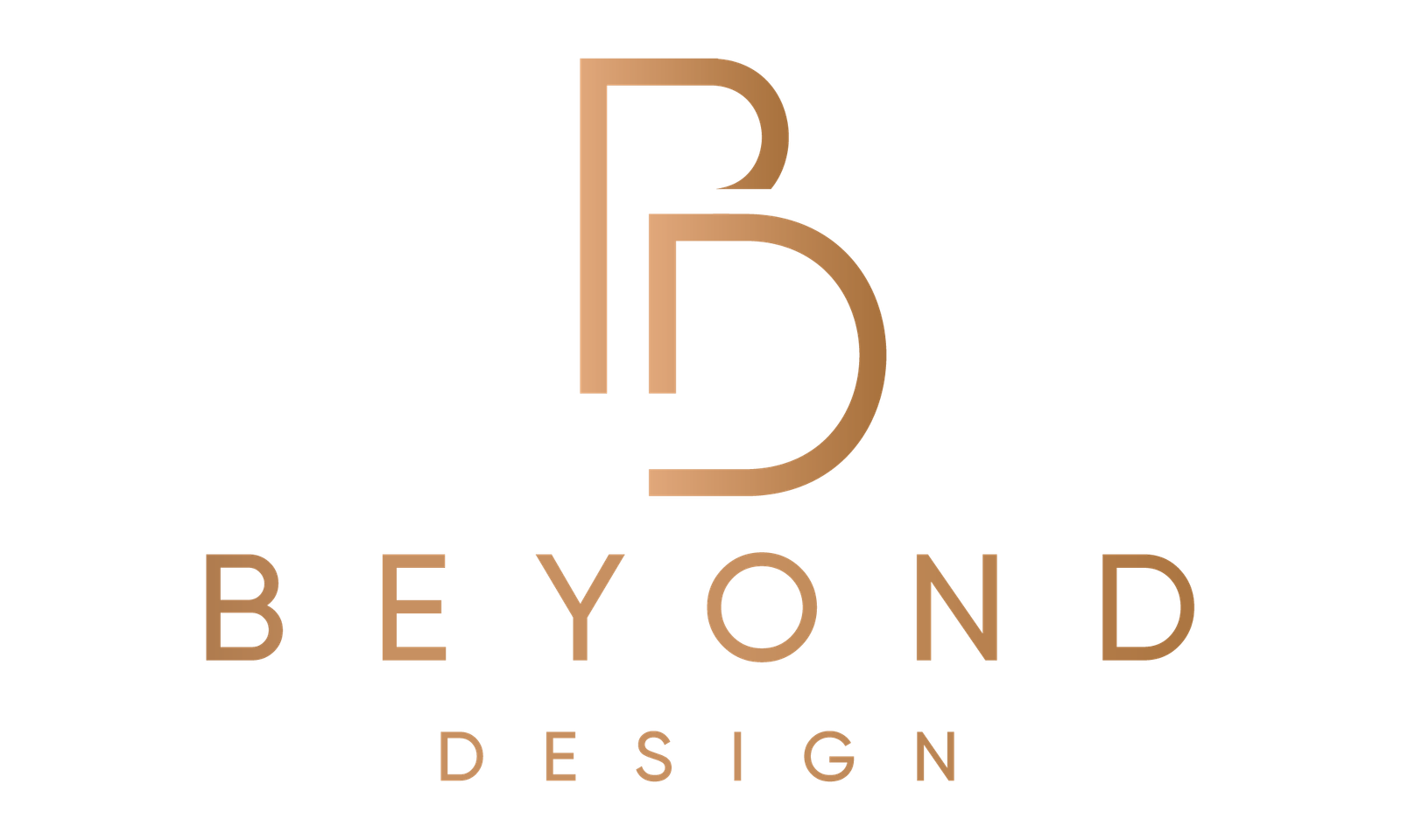 Beyond Design