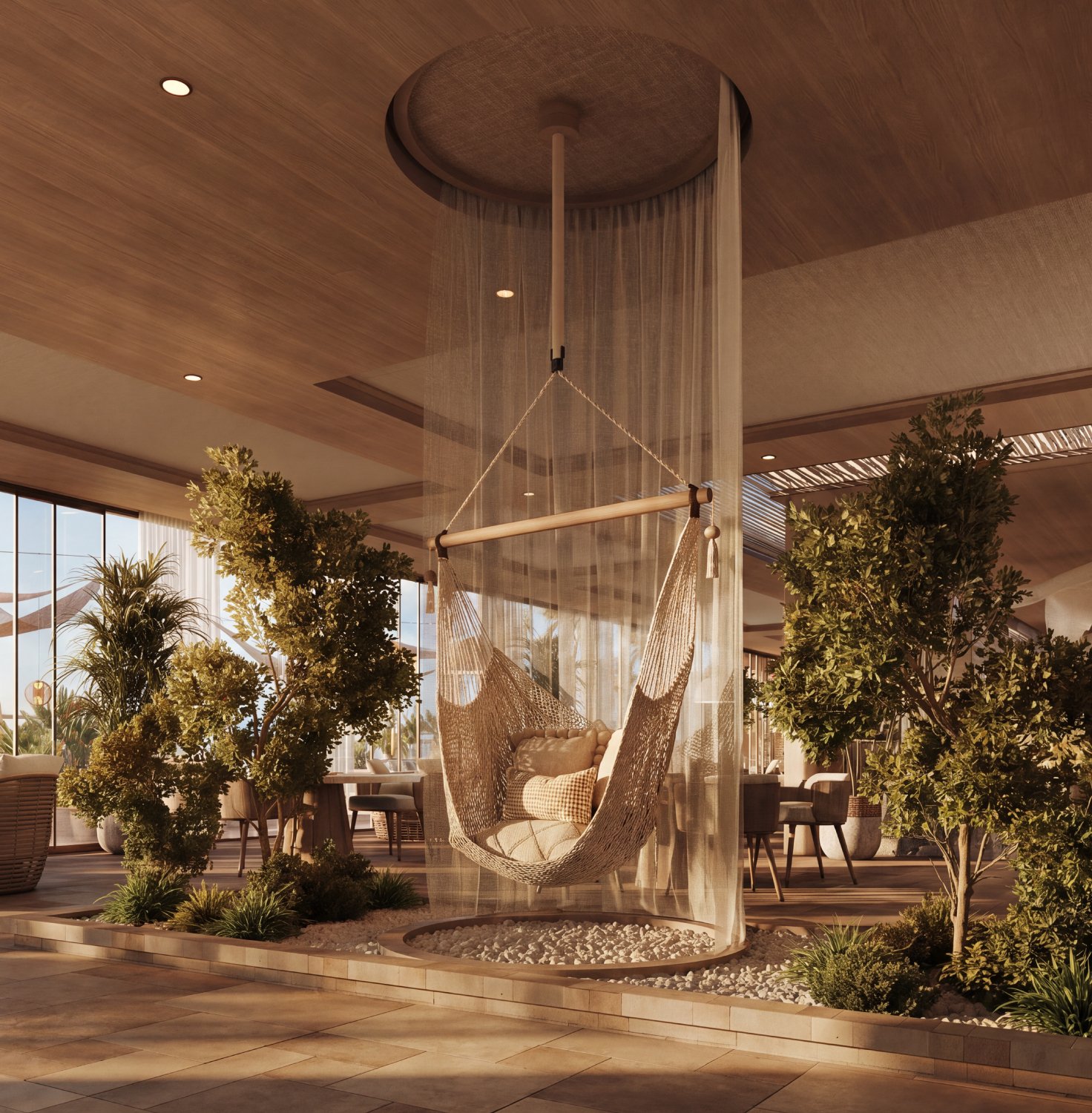 1472 x 1500 anantara beach club 2