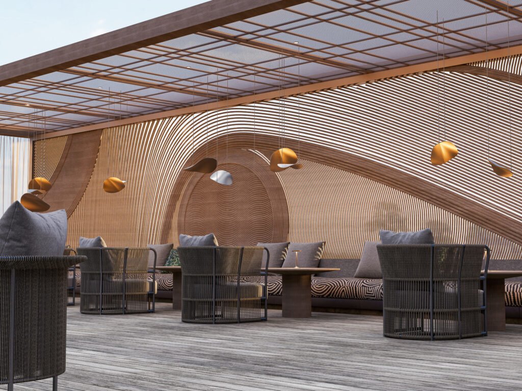 anantara roof top bar & cigar lounge (1)