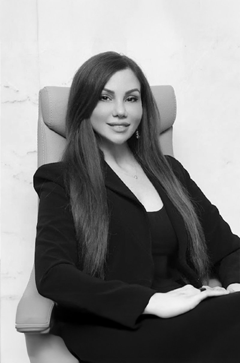 Karla Sallimen