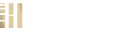 Infinity Hills