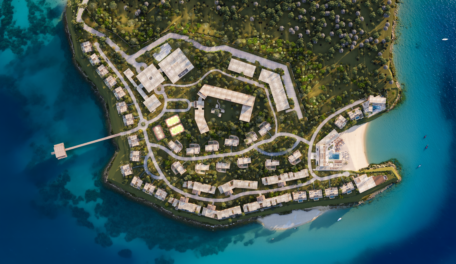master plan top view (4)