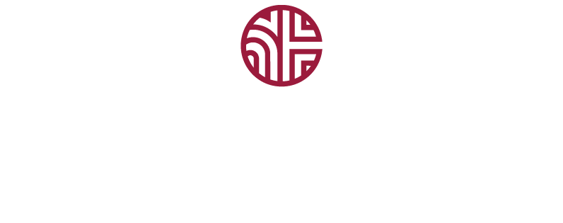 NH Collection Zanzibar