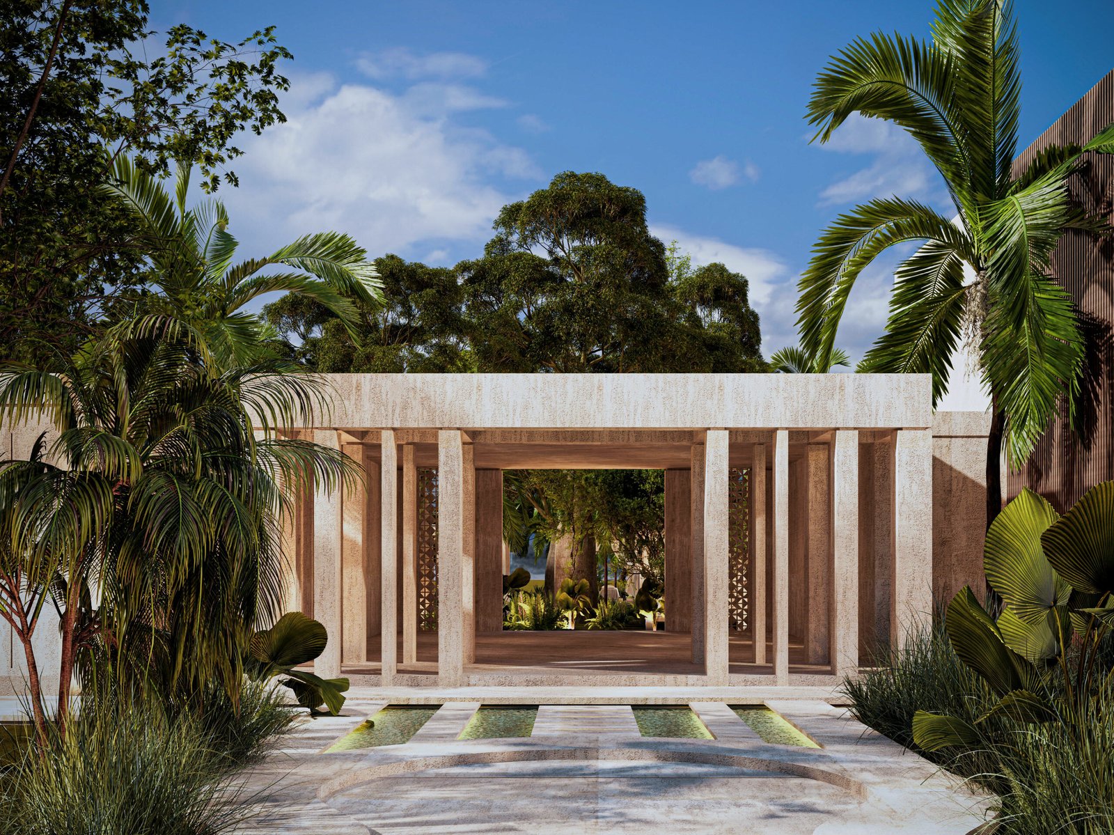 NH Collection Spa