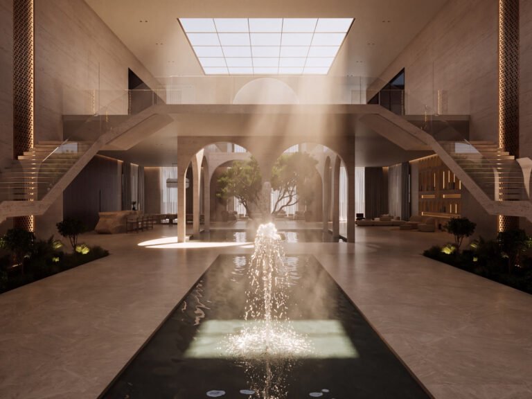 rssidential villa (1) (1)