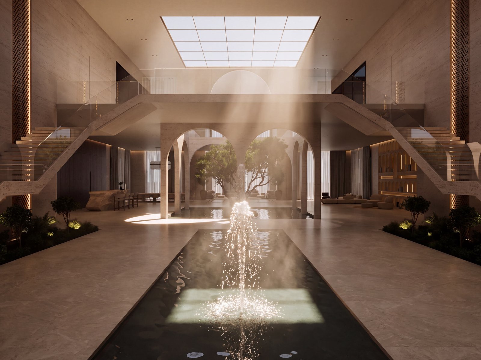 rssidential villa (1) (1)