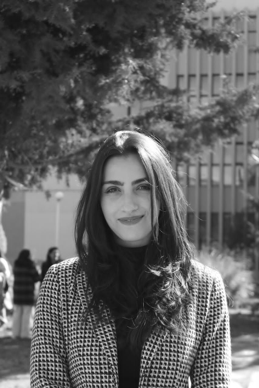 Reem Emad