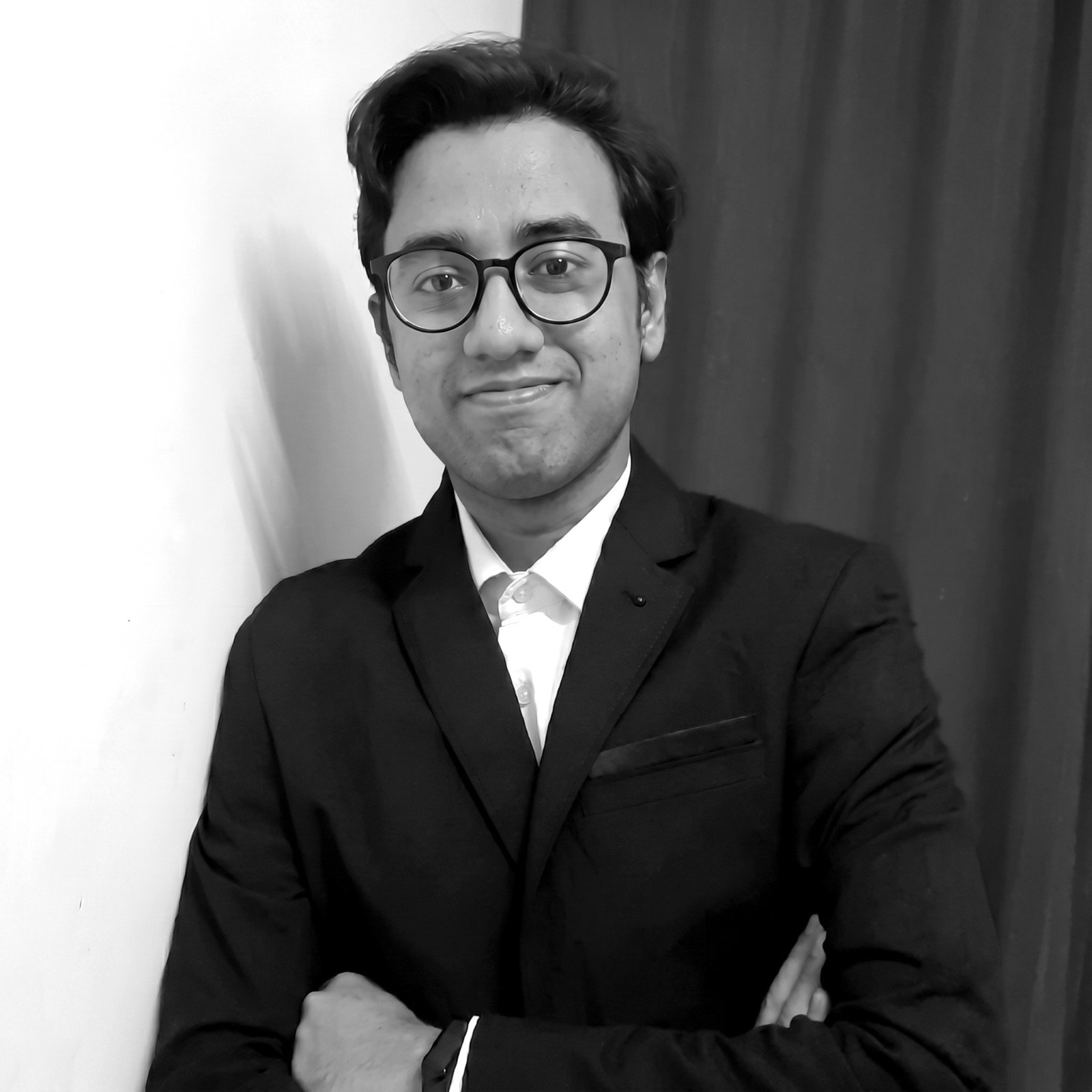 Aziz Muhammed
