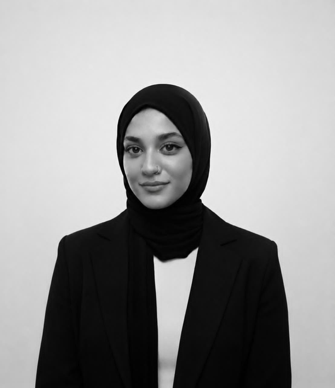 Lemya Zahir