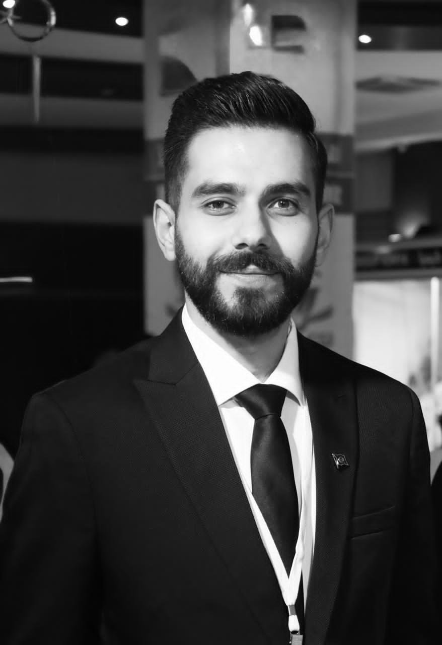 Muhammed Vetti