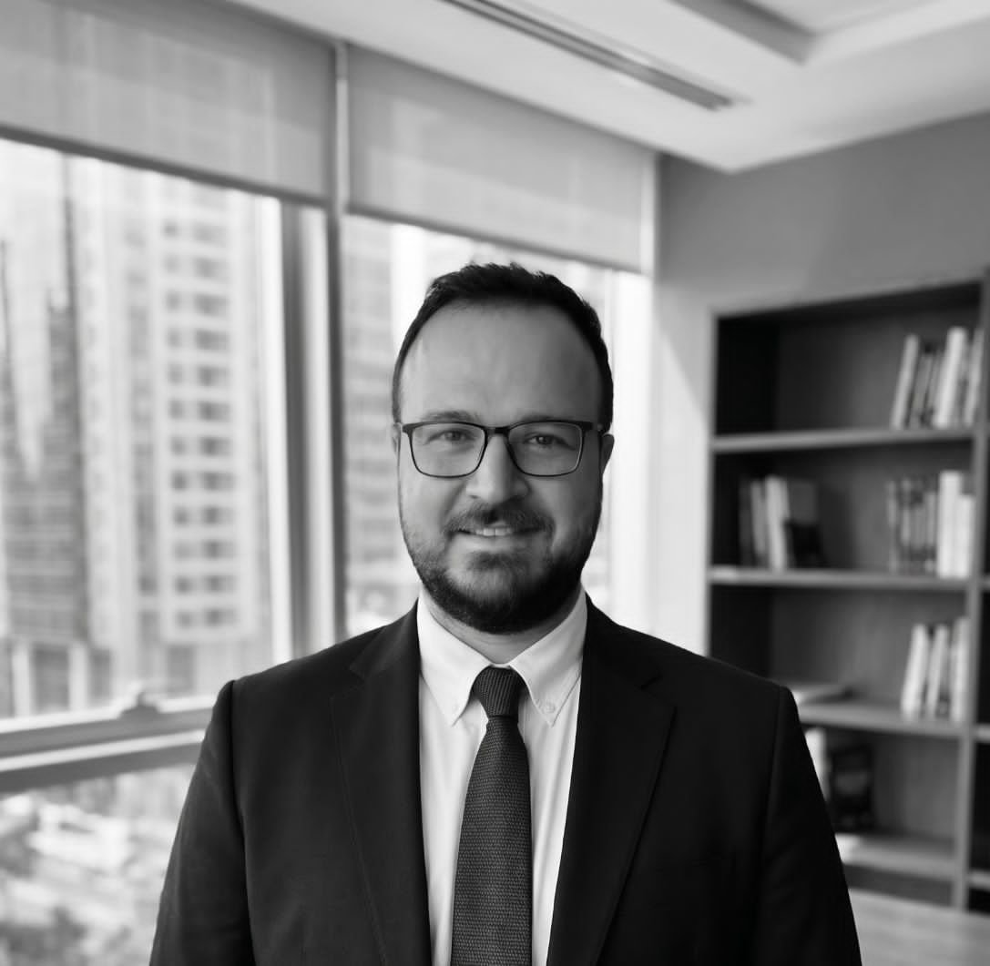 Muhammed Rohy Al Manzaliji