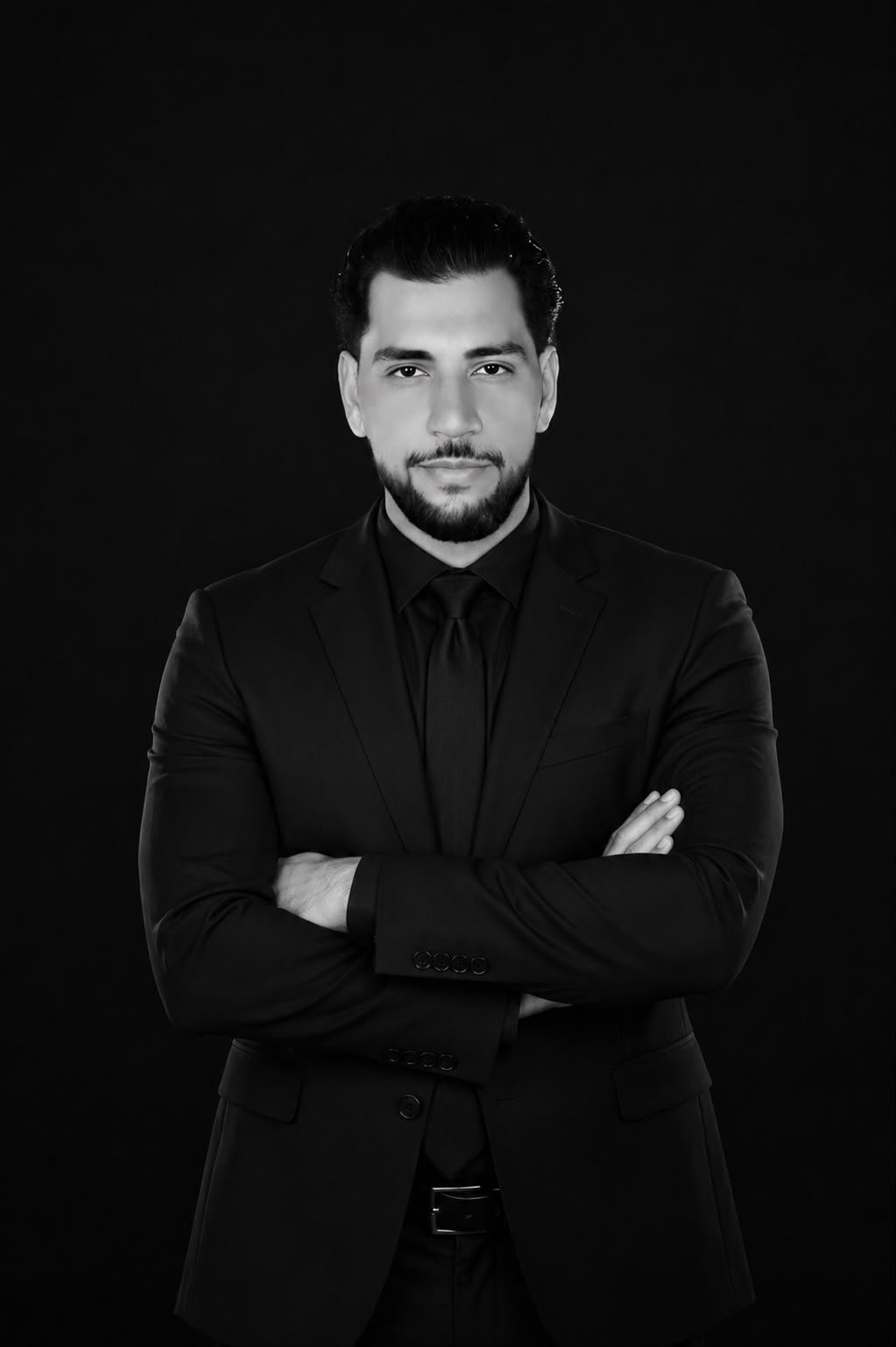 Mohamad Khaled